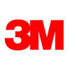 3M Seguridad