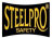 Steelpro