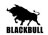 BLackbull